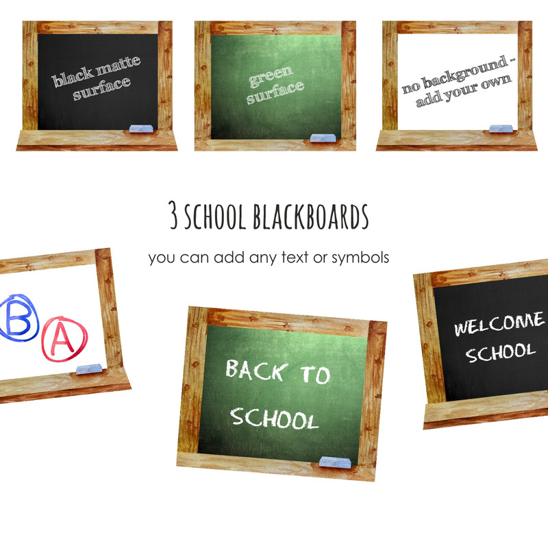school4.jpg