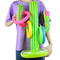 Inflatable Cactus Swimming Pool Ring Toss Game 4