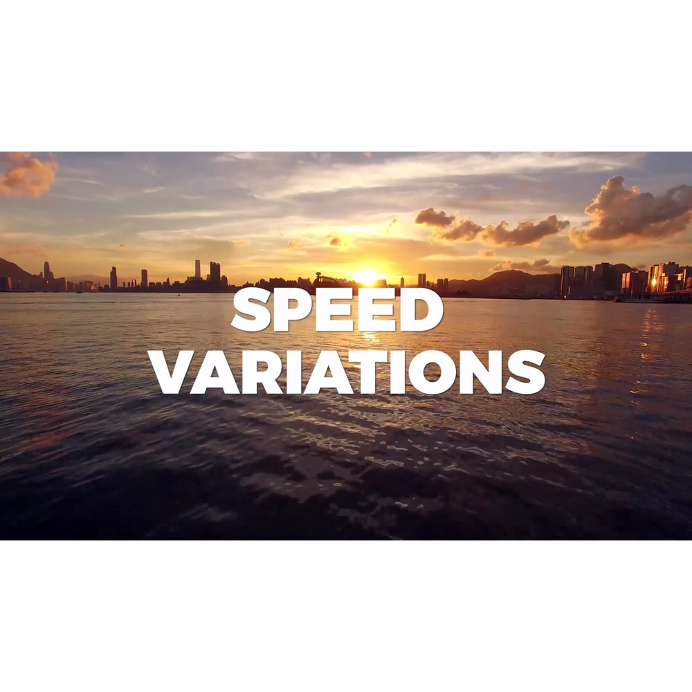 Seamless Transitions 5.0 (3).jpg