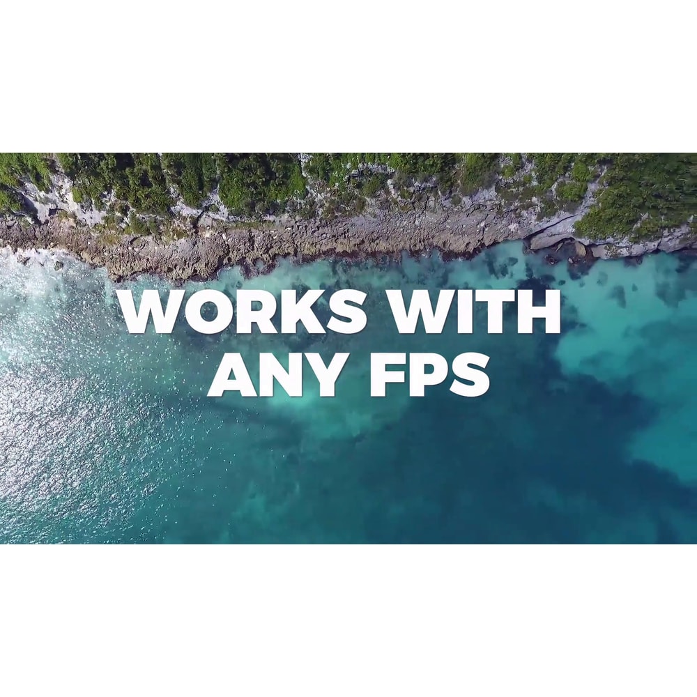 Seamless Transitions 5.0 (4).jpg