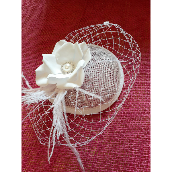 white-wedding-hat-5.jpg