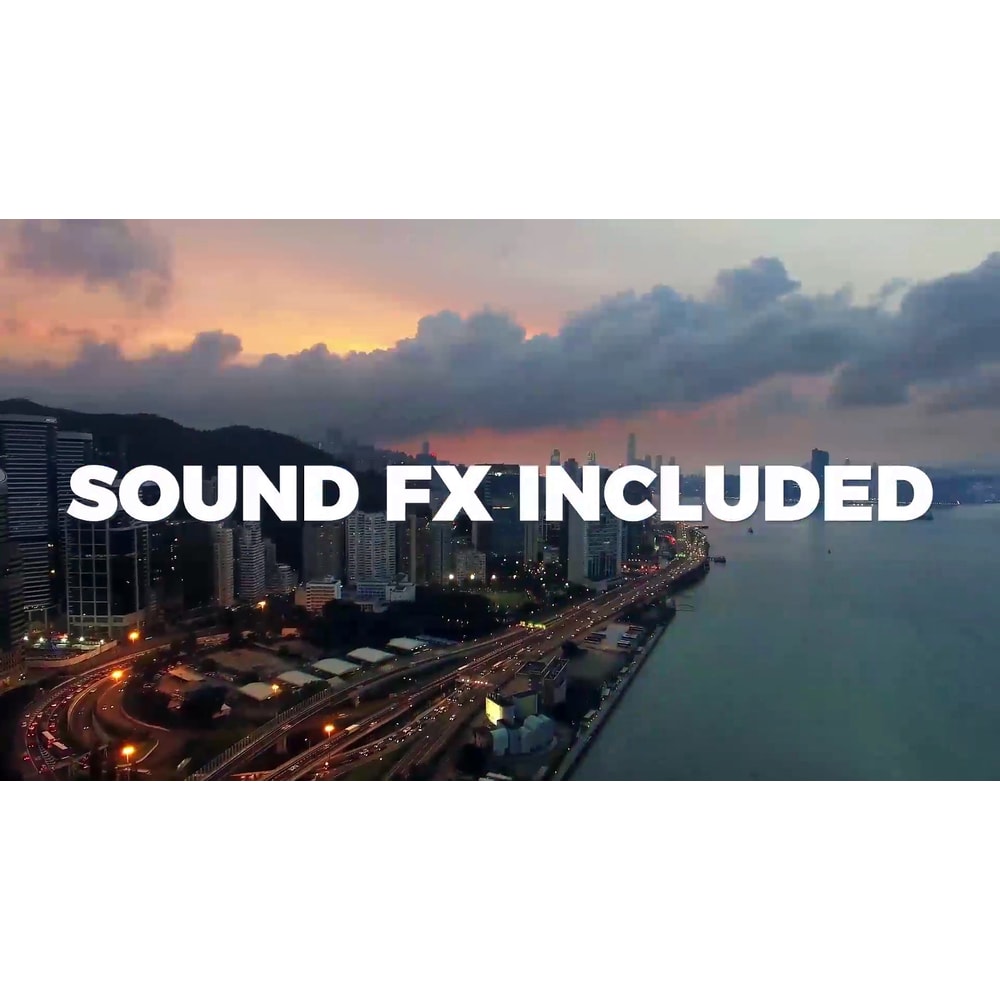 Seamless Transitions 5.0 (6).jpg