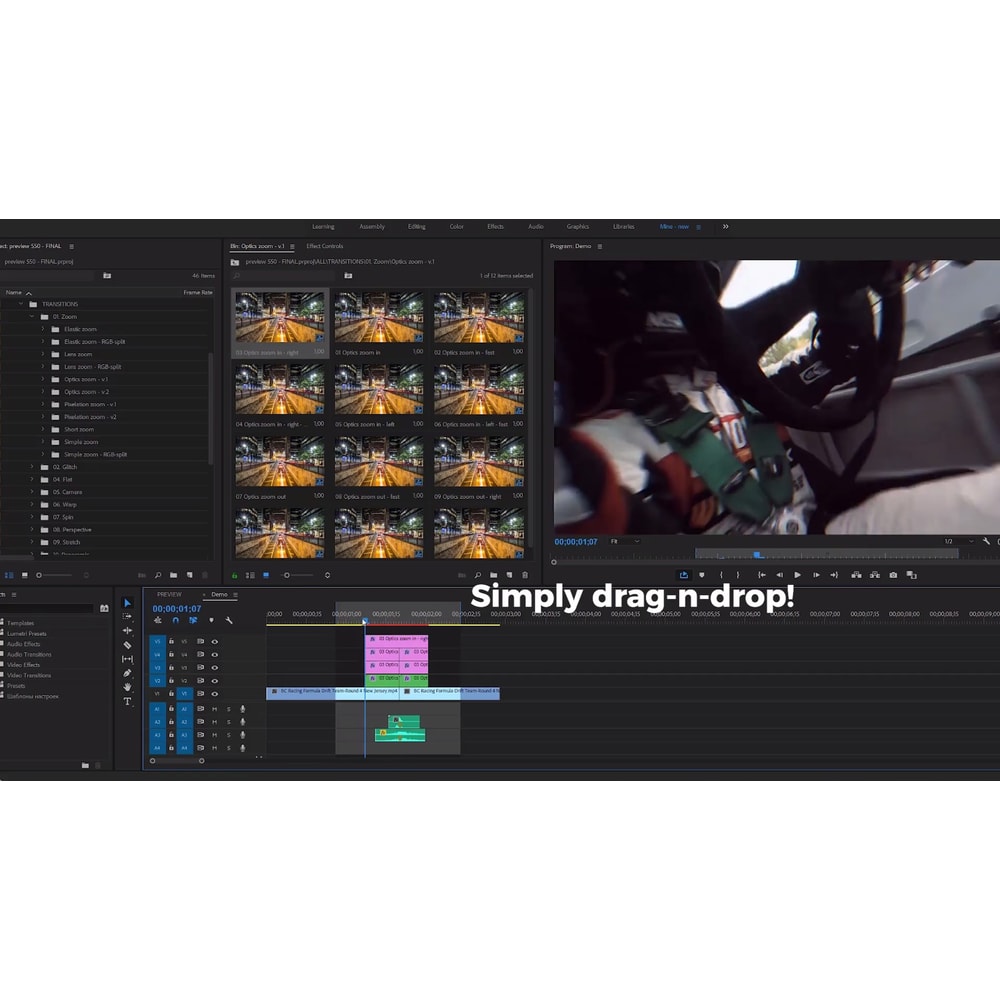 Seamless Transitions 5.0 (7).jpg