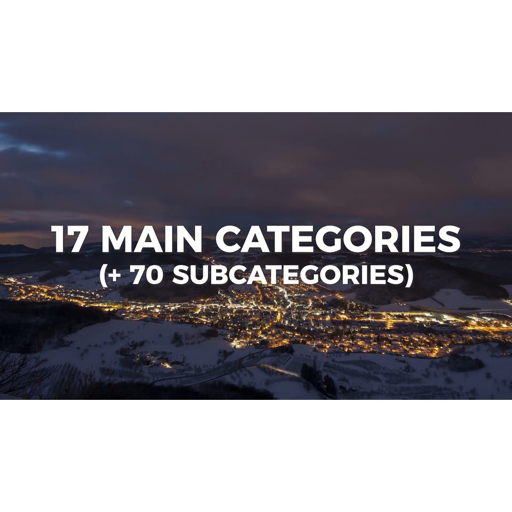 Seamless Transitions 5.0 (8).jpg