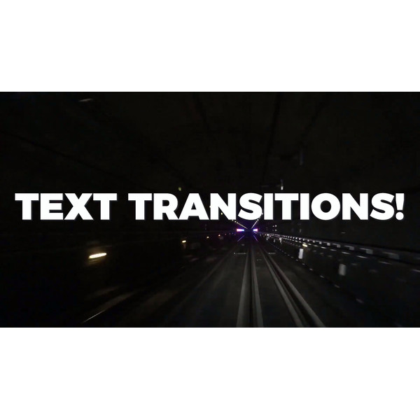 Seamless Transitions 5.0 (9).jpg