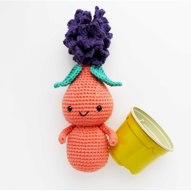 Без имени-3185_.jpg