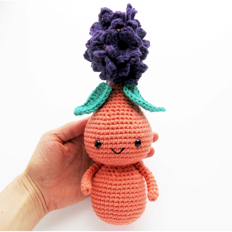 Без имени-3116_.jpg