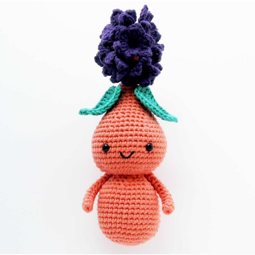 Без имени-2911_.jpg