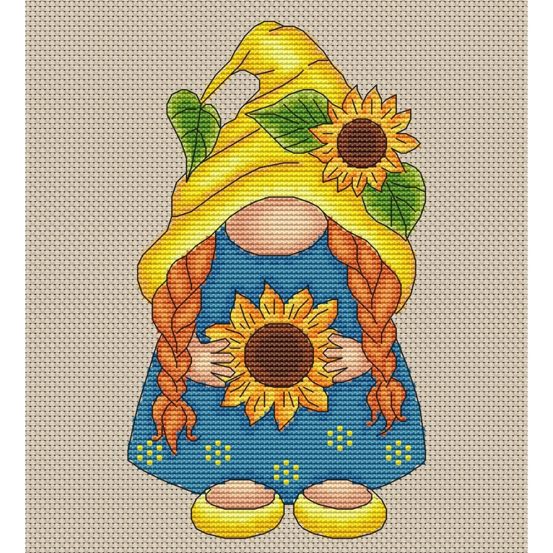 Дизайн без названия1514.png