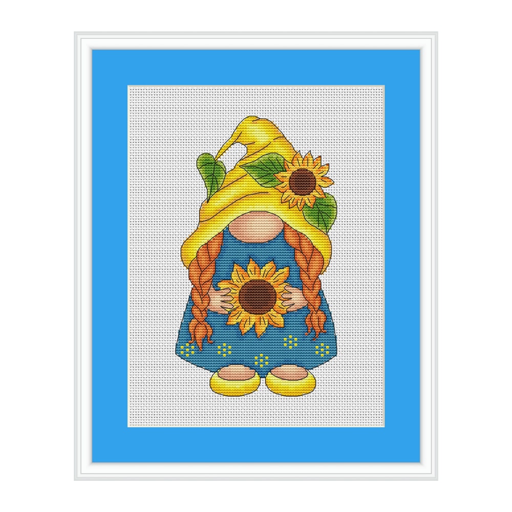 Дизайн без названия1513.png