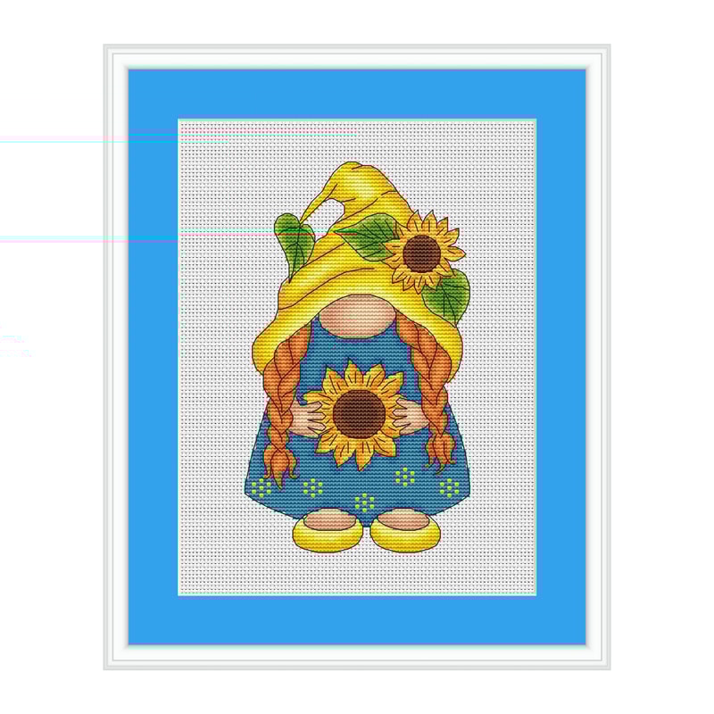 Дизайн без названия1513.png