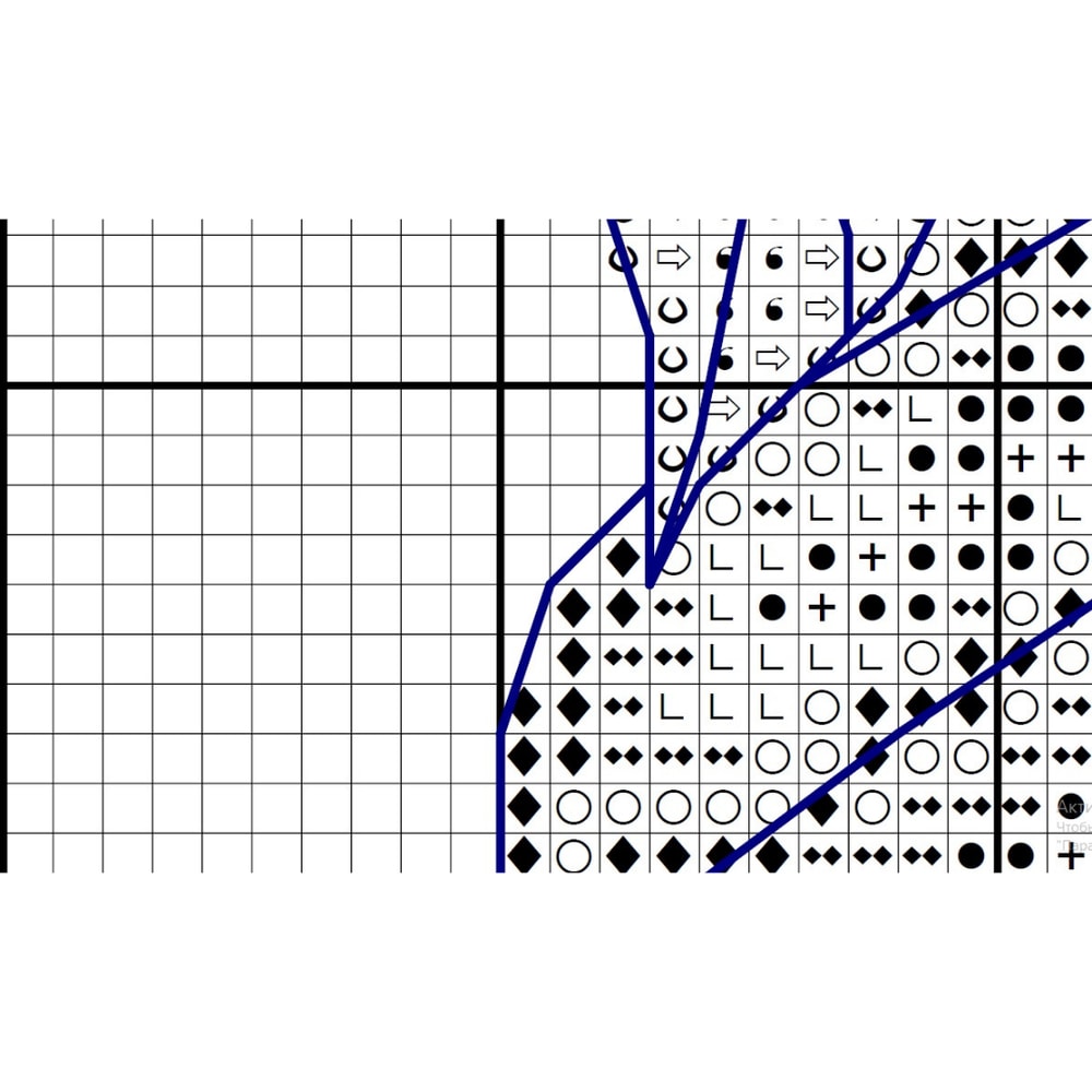 Дизайн без названия1517.png