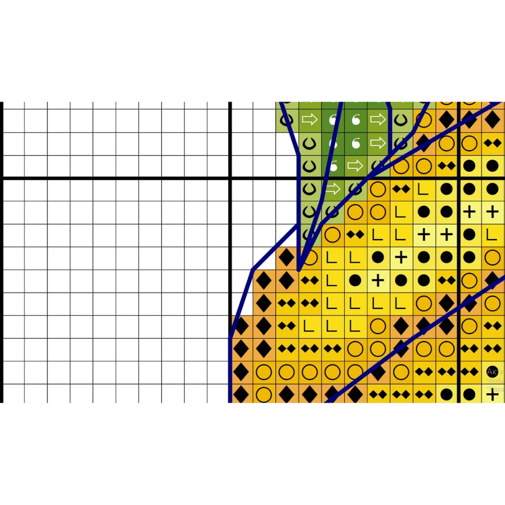 Дизайн без названия1516.png