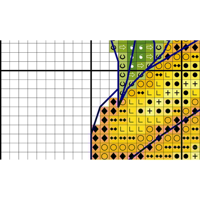 Дизайн без названия1516.png