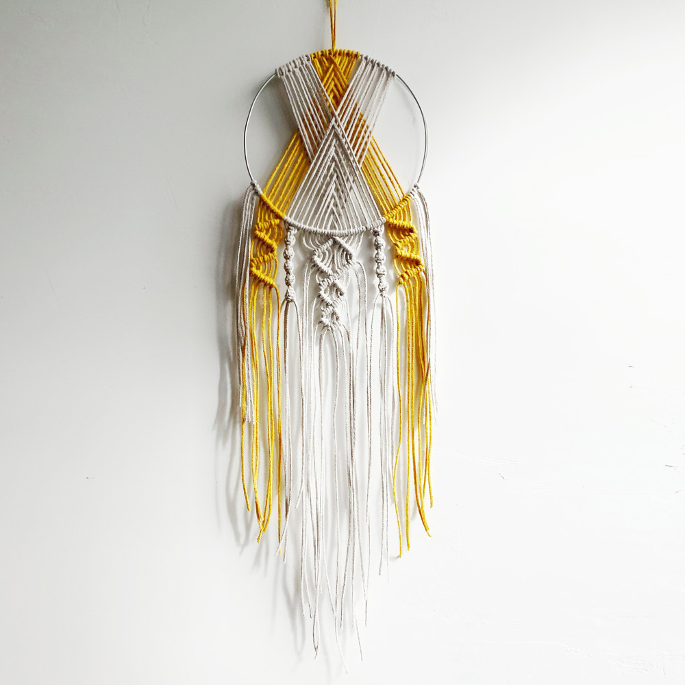 macrame dream catcher 2.jpg