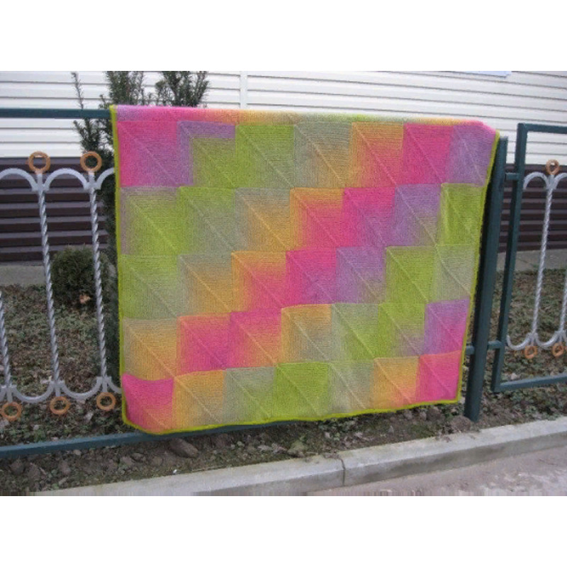 загруженное - 2021-01-26T120936.150.png