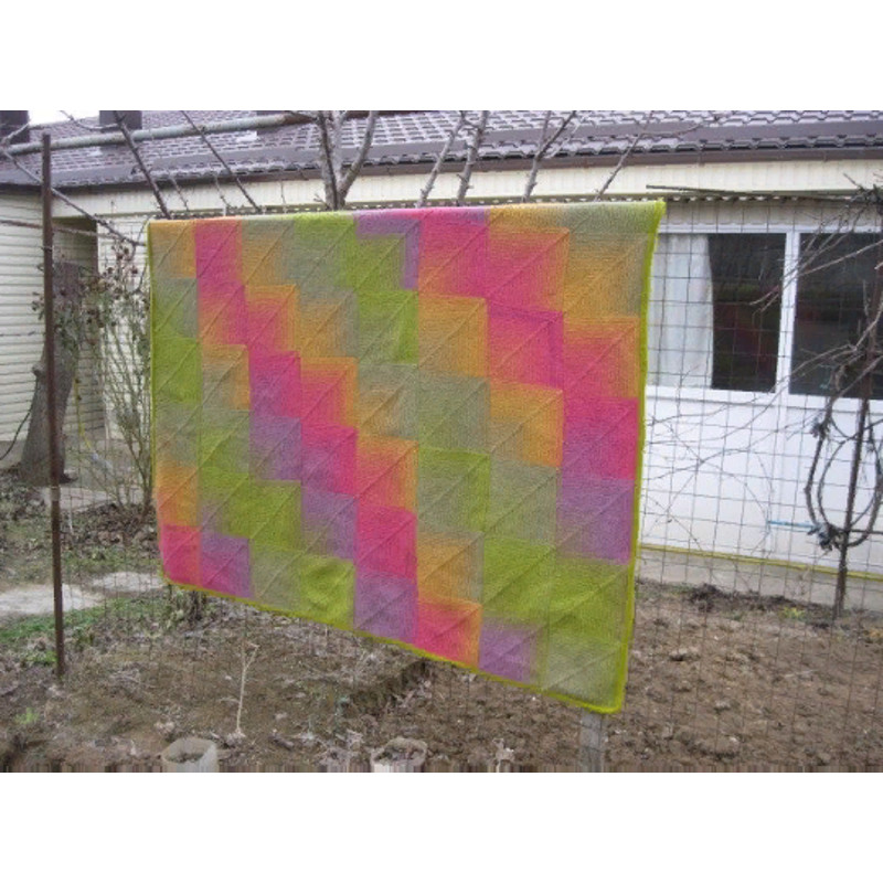 загруженное - 2021-01-26T120959.879.png