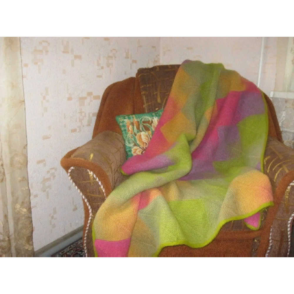 загруженное - 2021-01-26T120953.717.png