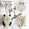 macrame pattern owls.jpg