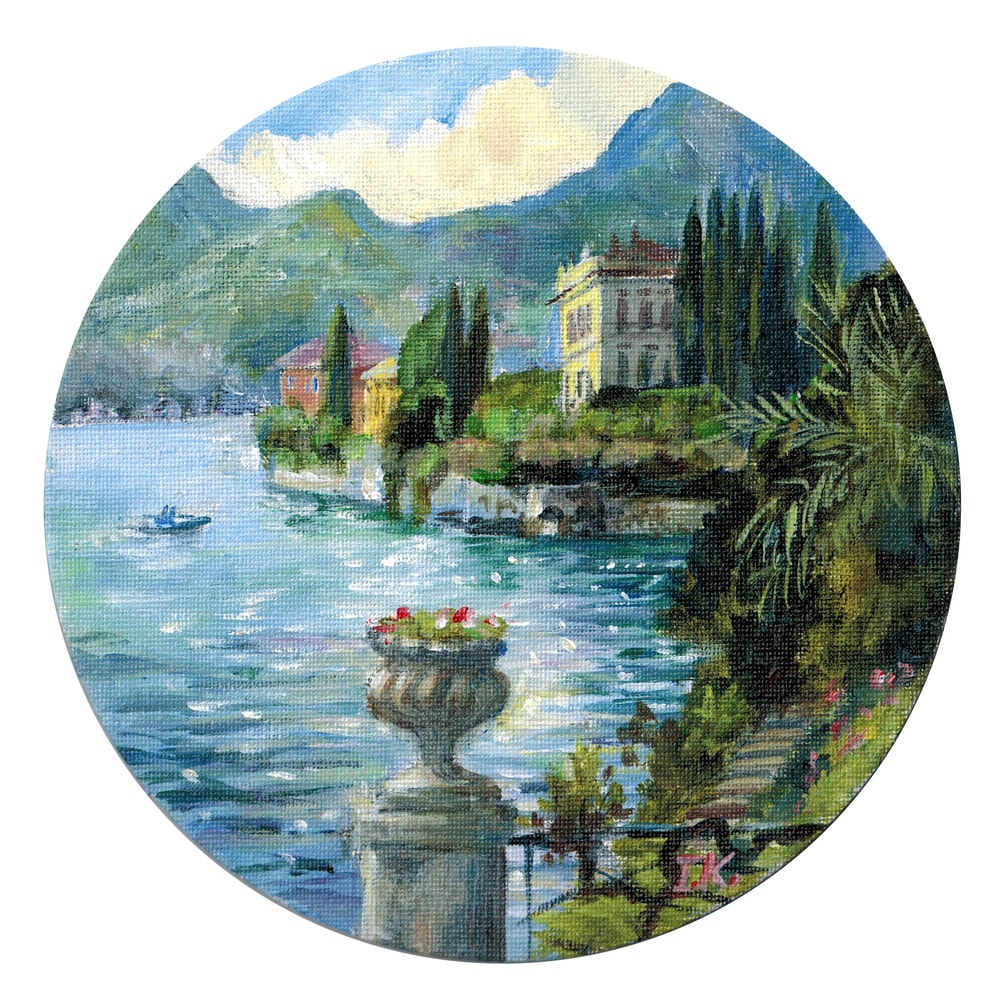 como lake landscape 1.jpg
