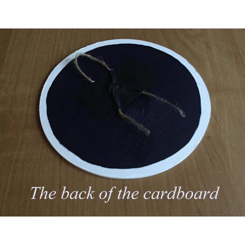 como lake landscape 1backside.jpg