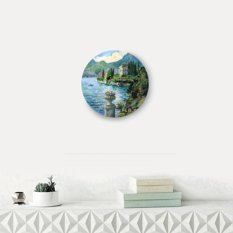 como lake landscape 1 frame 1.jpg