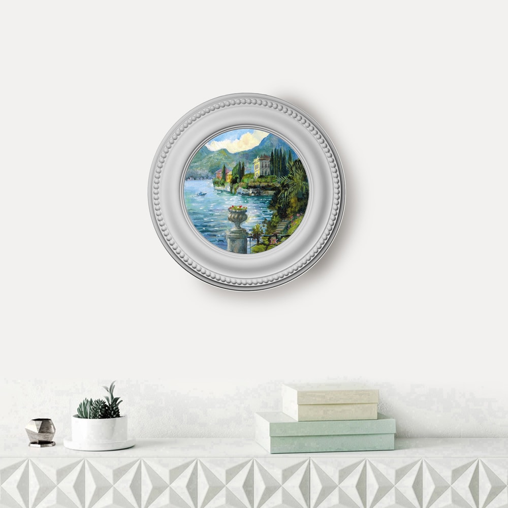 como lake landscape 1 frame 3.jpg