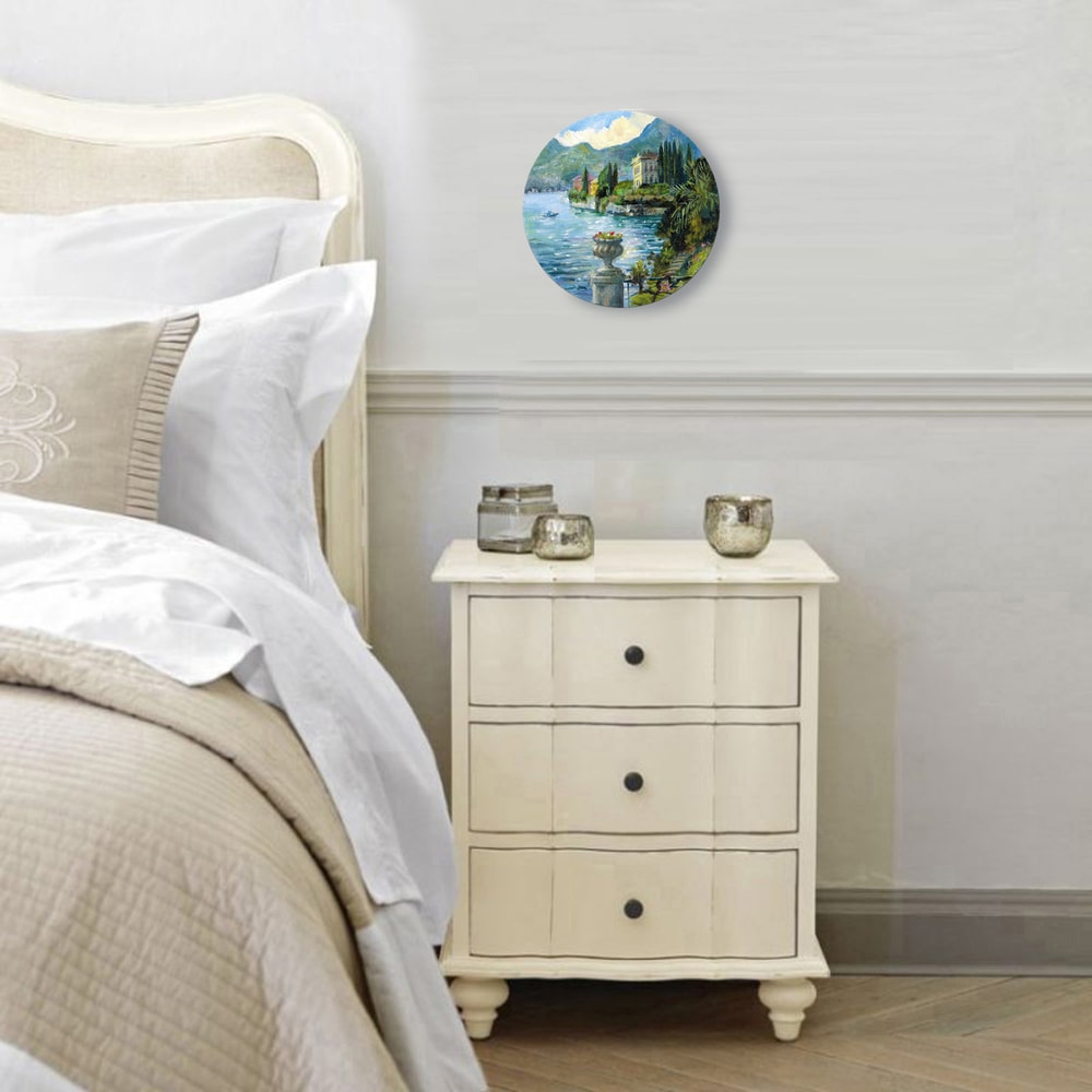 como lake landscape 1 frame 4.jpg