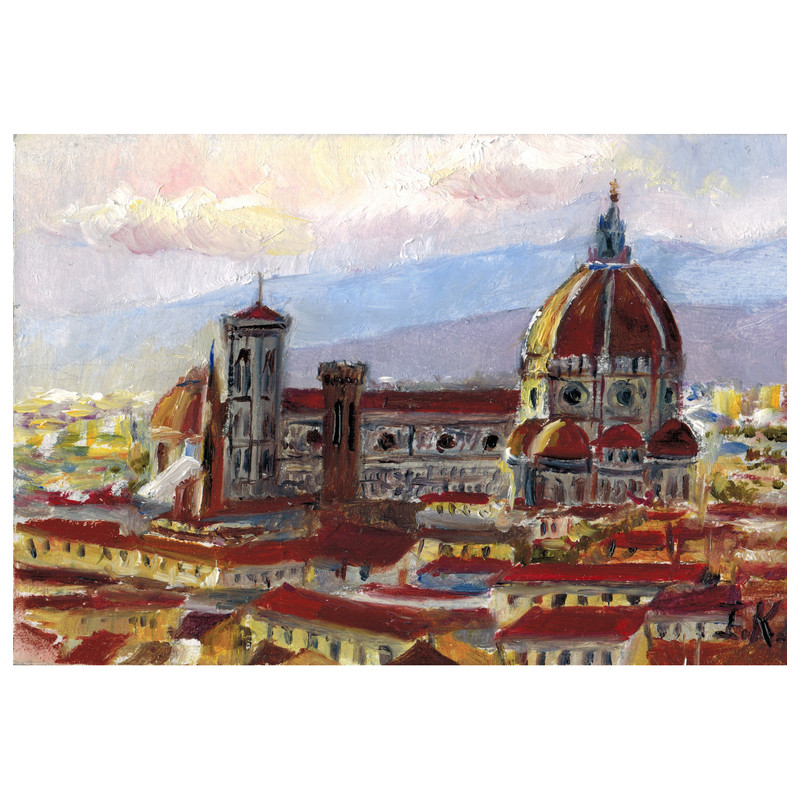 Florence 1.jpg