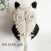 bw owl pattern.jpg