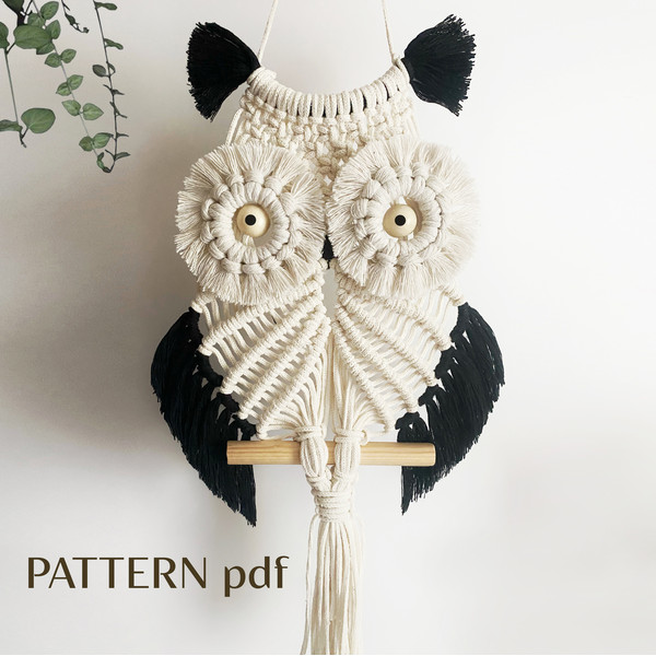 bw owl pattern.jpg