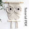 owl 1 копия.jpg