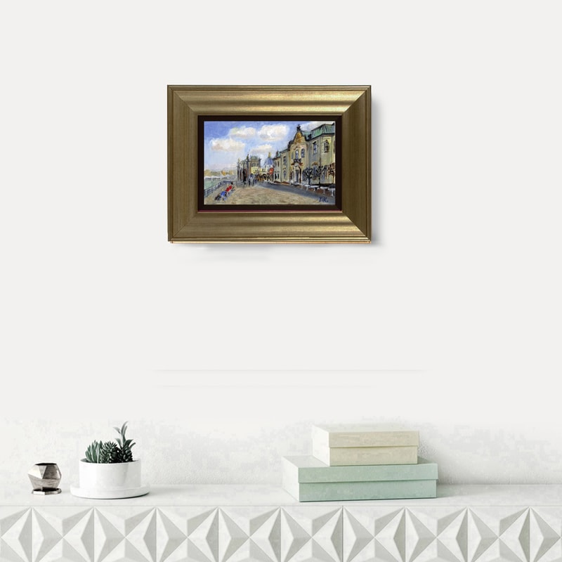 Dresden 1 frame 1.jpg