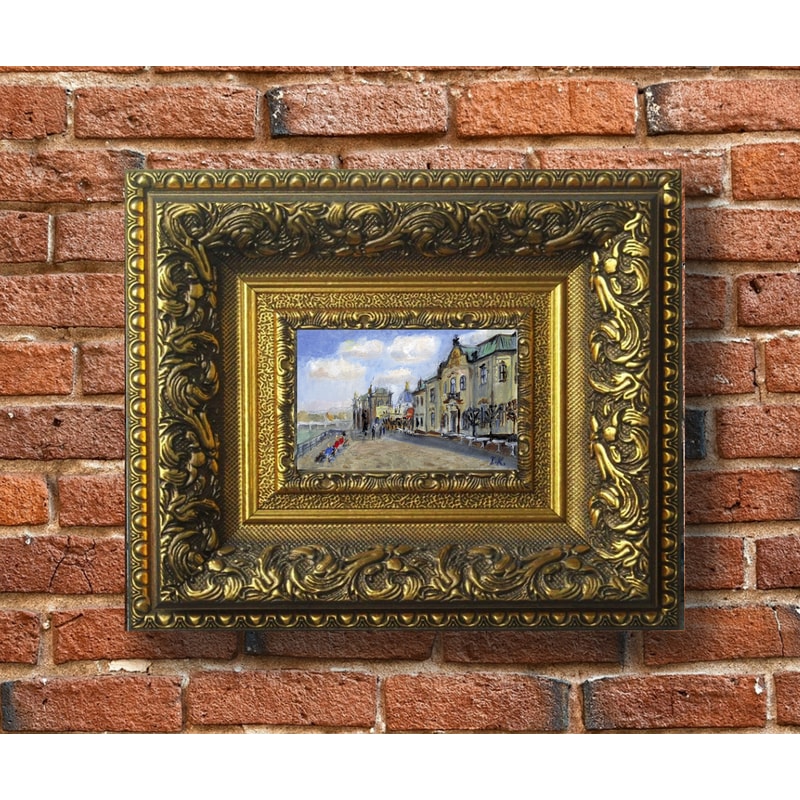 Dresden 1 frame 2.jpg