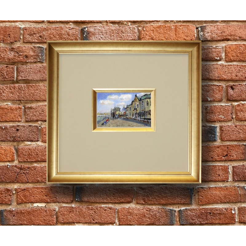 Dresden 1 frame 3.jpg