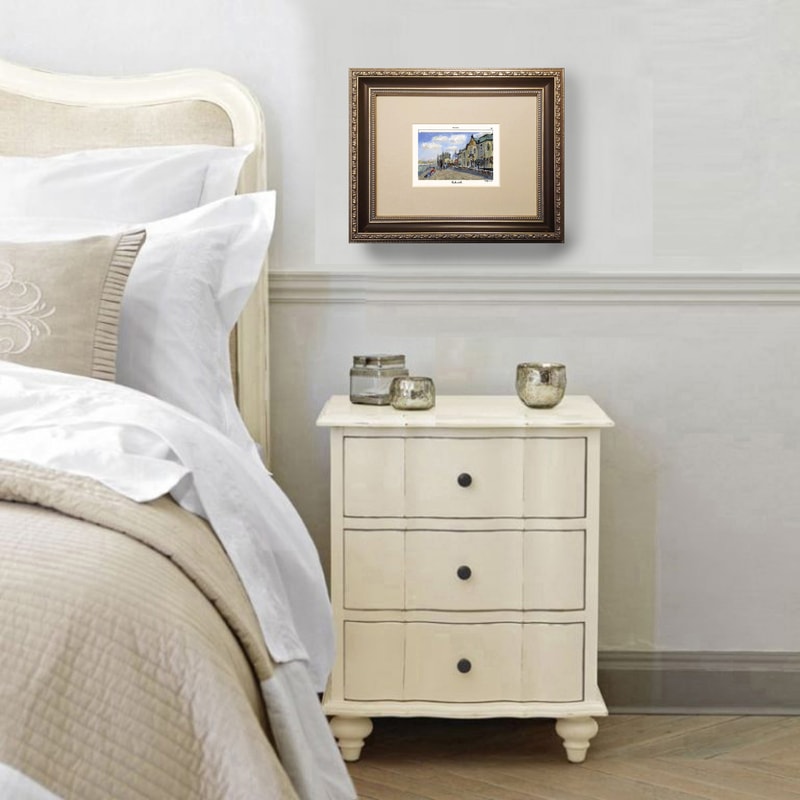 Dresden 1 frame 4.jpg