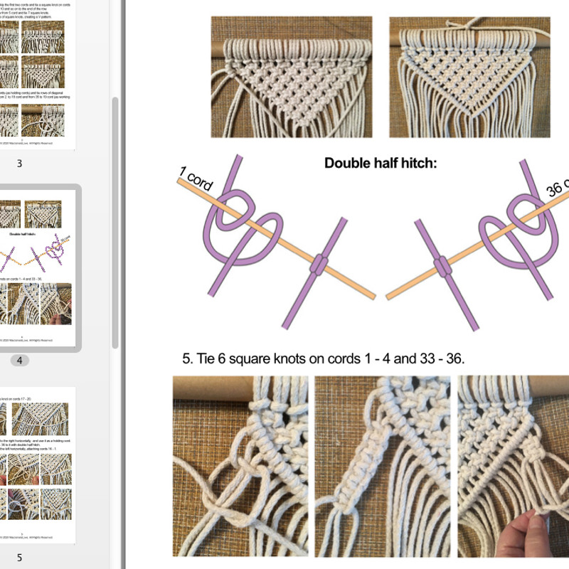 macrame owl pattern.jpg