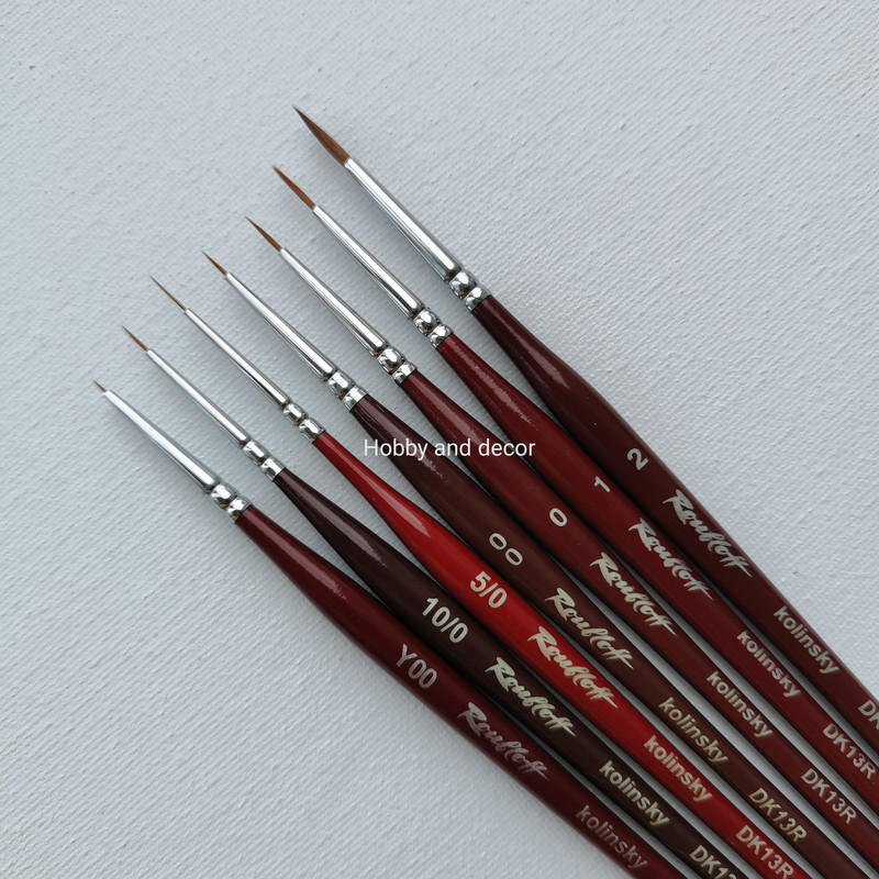 Roubloff KOLINSKY SABLE Nail Art.jpg