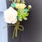boutonniere-with-succulent-2.jpg