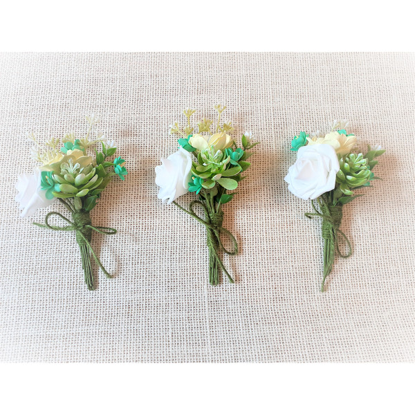 boutonniere-with-succulent-4.jpg