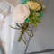 boutonniere-with-succulent-3.jpg