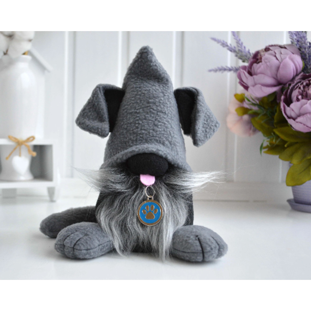 Без названия (67).png