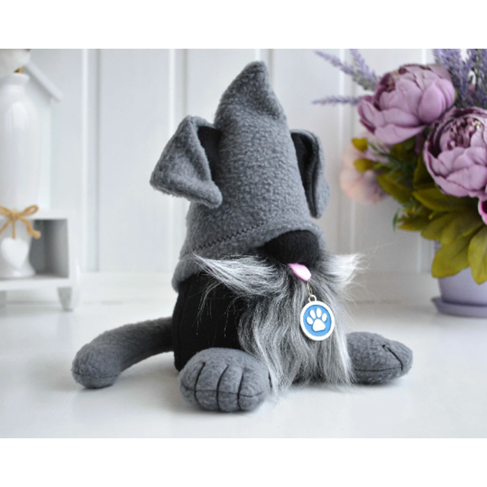 Без названия (68).png