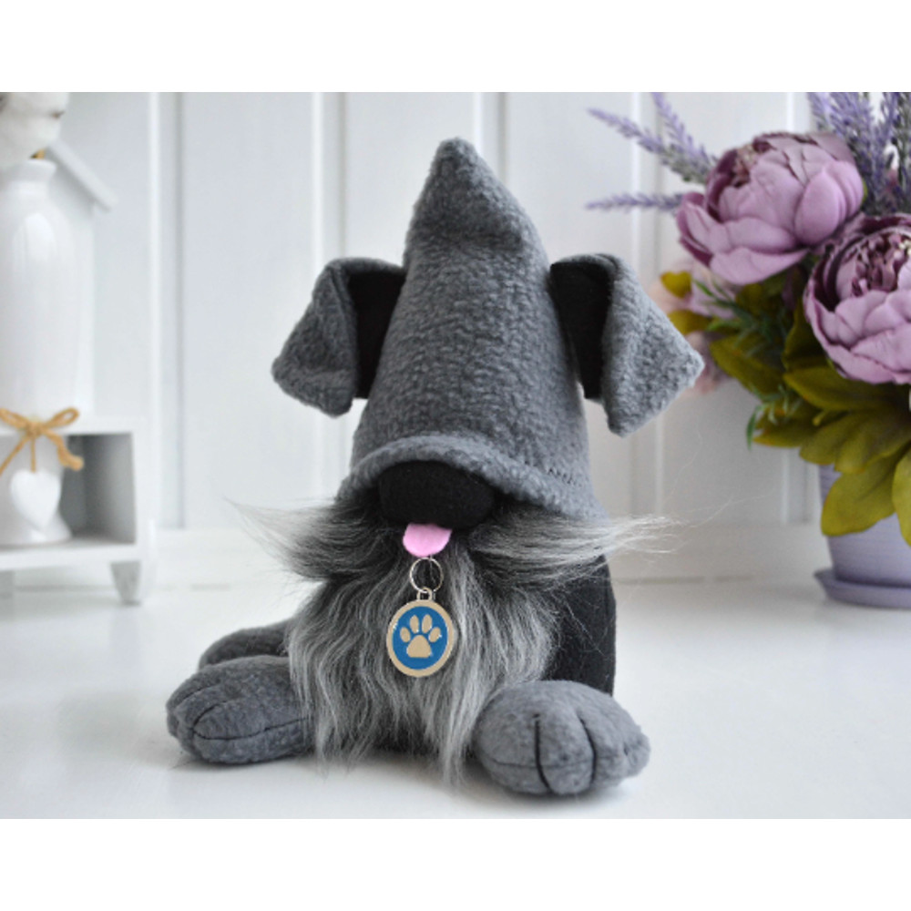 Без названия (69).png