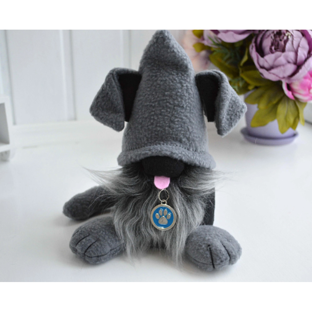 Без названия (70).png