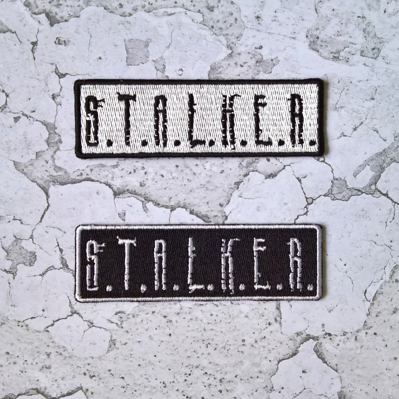 stalker1.jpg