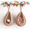 Christmas-kitchen-decoration-gift.jpg