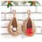 Christmas-kitchen-decoration-gift.jpg