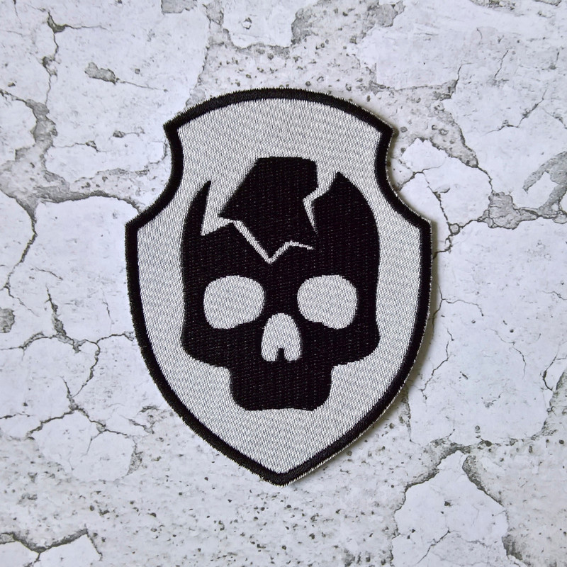 bandits1.jpg