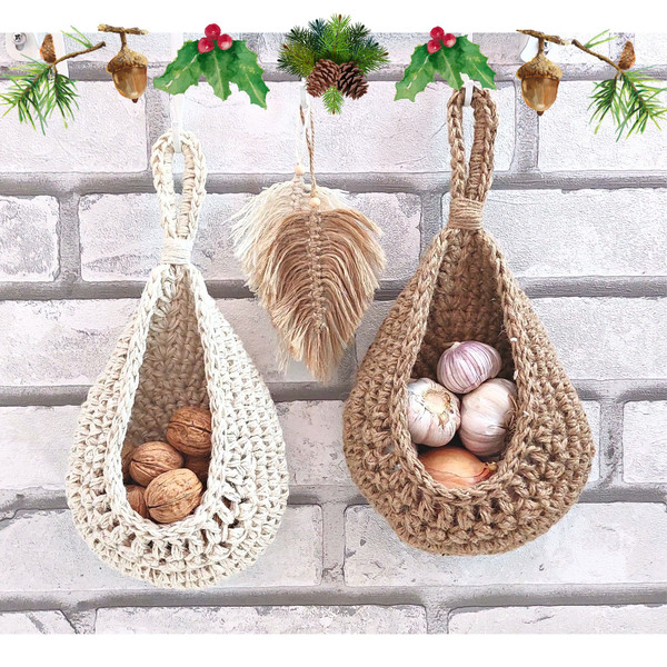 Christmas-kitchen-decoration-gift.jpg